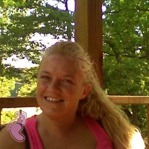 Meet your Posher, Rhonda